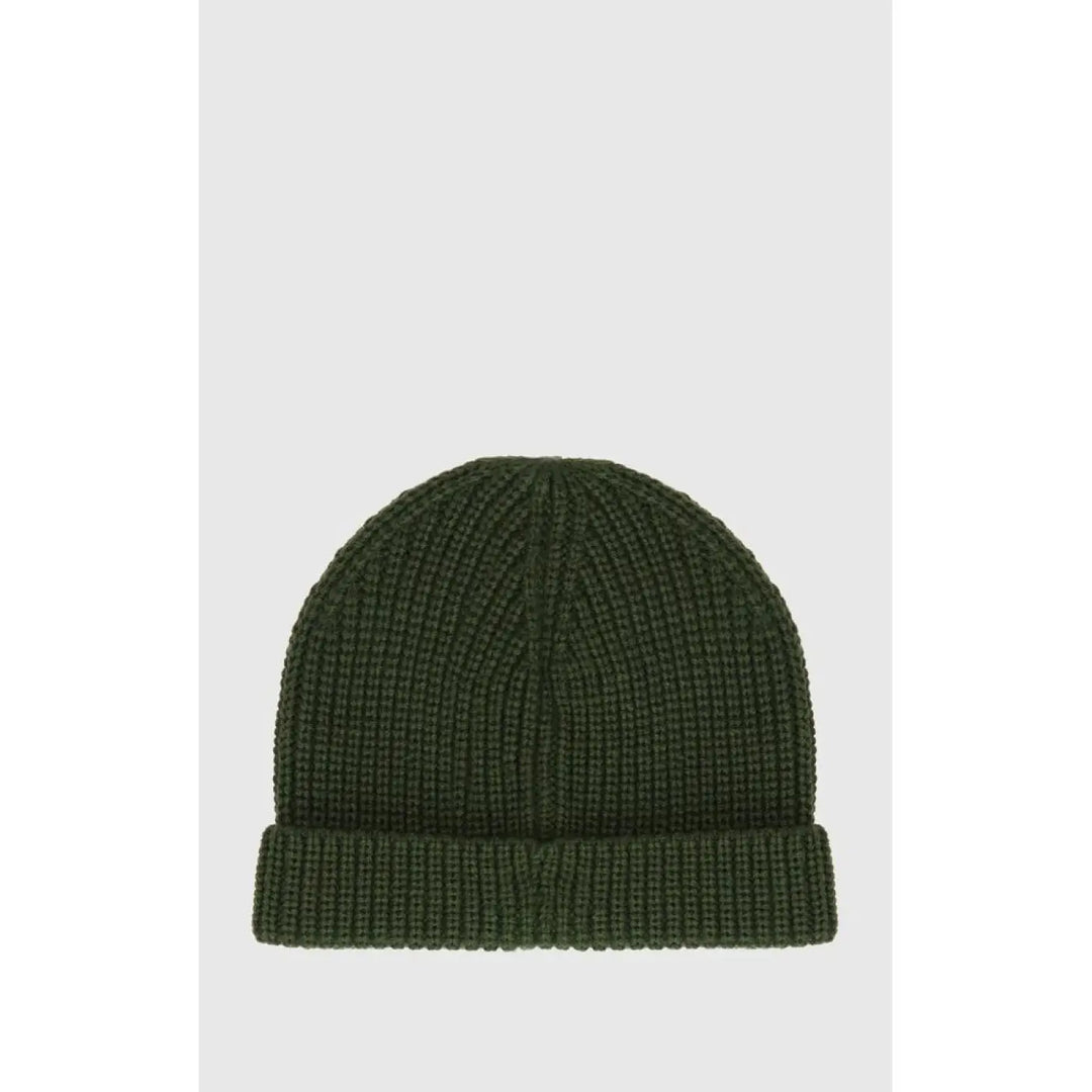 Champion Army Polyacrylic Beanie