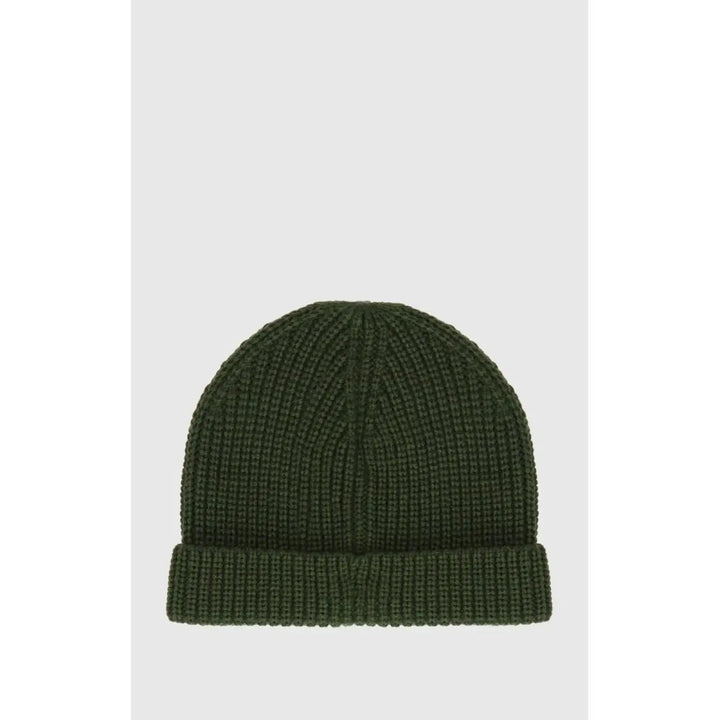 Champion Army Polyacrylic Beanie