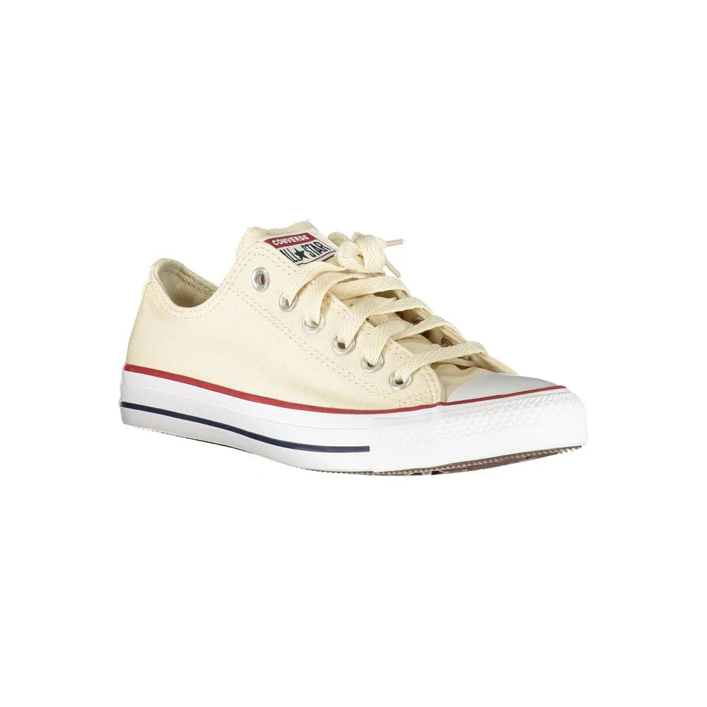 Chic Converse Sneakers Elevate Your Clothing Style with Cool Comfort