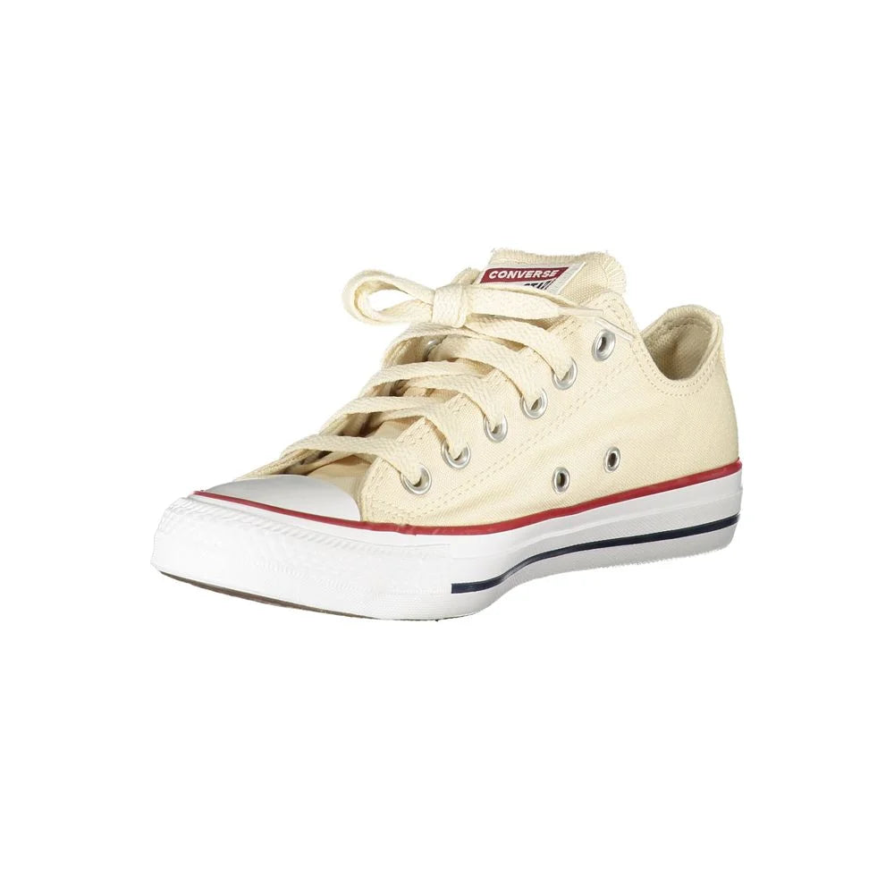 Chic Converse Sneakers Elevate Your Clothing Style with Cool Comfort