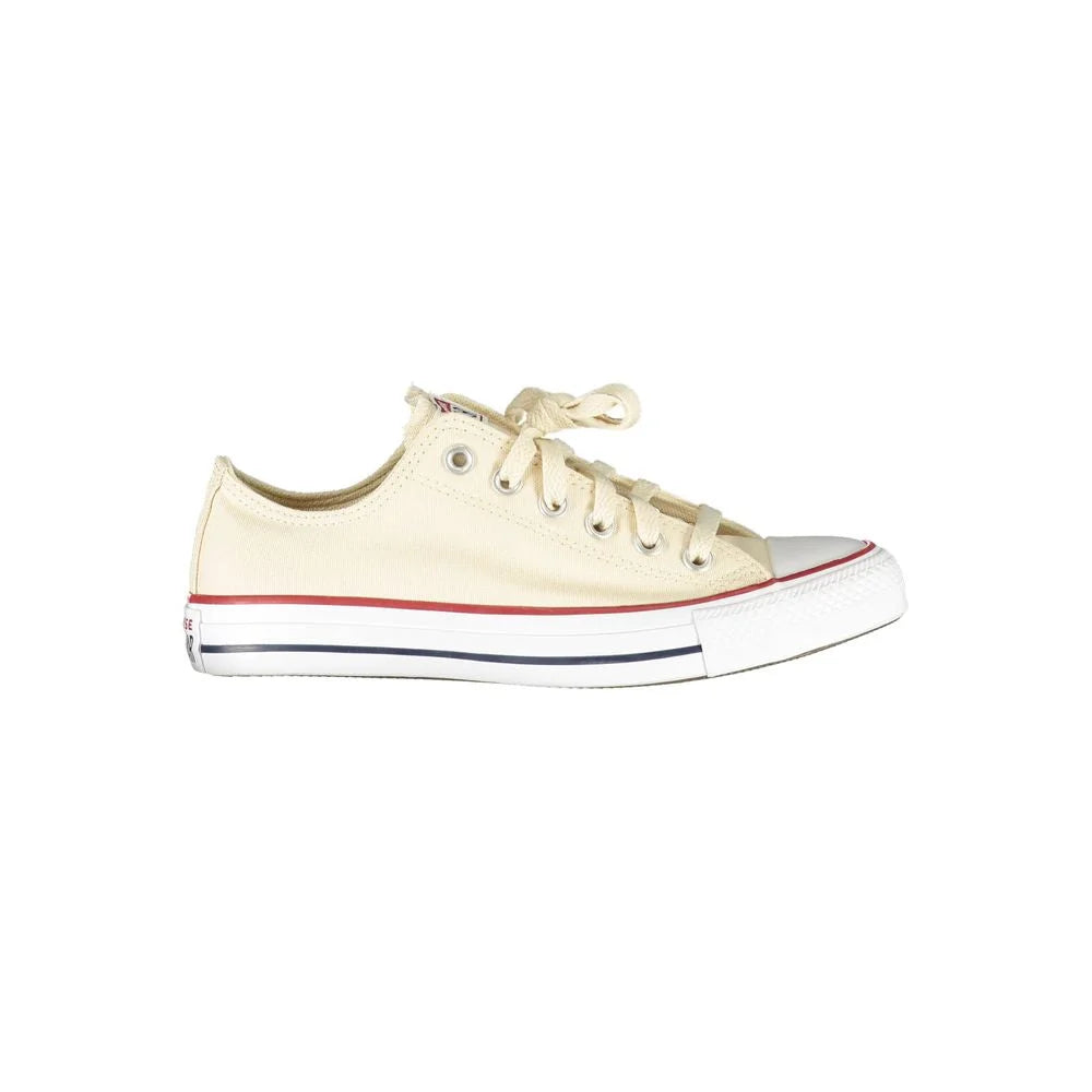 Chic Converse Sneakers Elevate Your Clothing Style with Cool Comfort