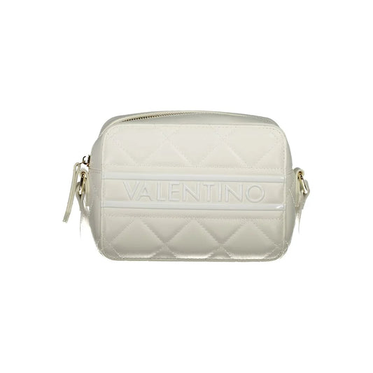 Chic Valentino Bags Backpack in Rosa for High-Fashion Everyday Style Mario