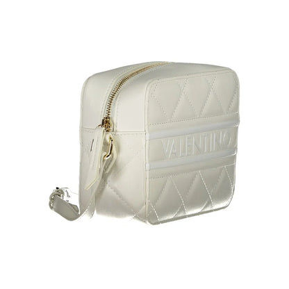Chic Valentino Bags Backpack in Rosa for High-Fashion Everyday Style Mario