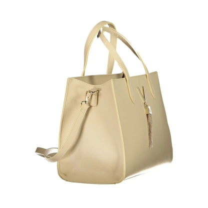 Chic Valentino Bags Shoulder Bag with Versatile Adjustable Straps Mario