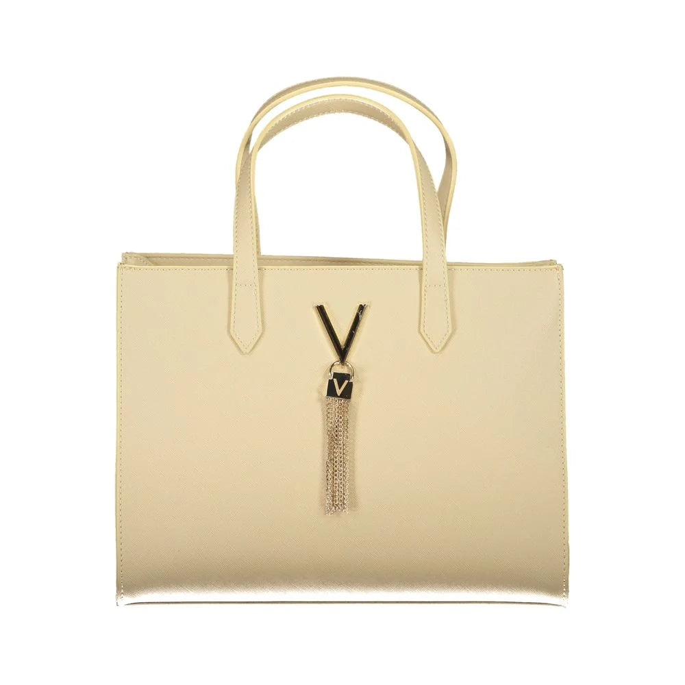 Chic Valentino Bags Shoulder Bag with Versatile Adjustable Straps Mario