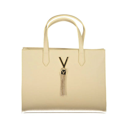 Chic Valentino Bags Shoulder Bag with Versatile Adjustable Straps Mario