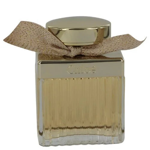 Chloe Women’s Perfume - Absolu De Parfum Eau