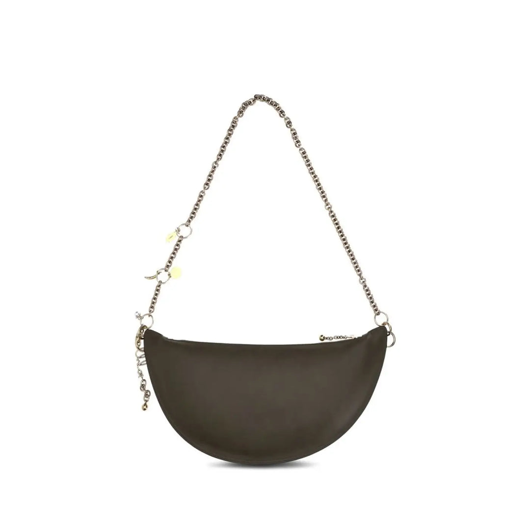 Chloé Icons Shoulder Bag