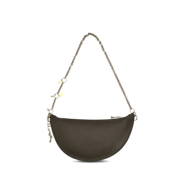 Chloé - Icons Shoulder Bag