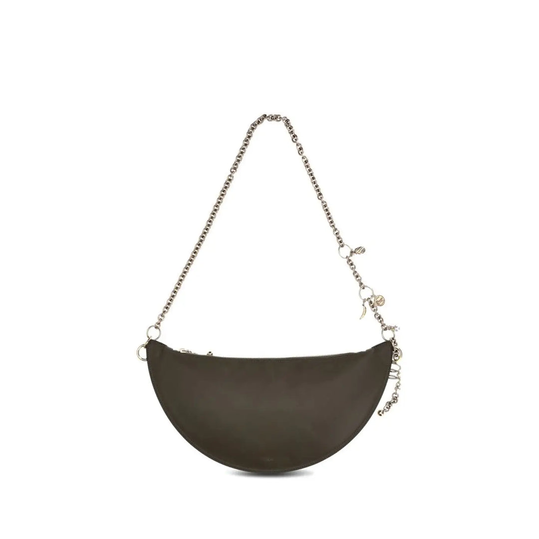 Chloé Icons Shoulder Bag