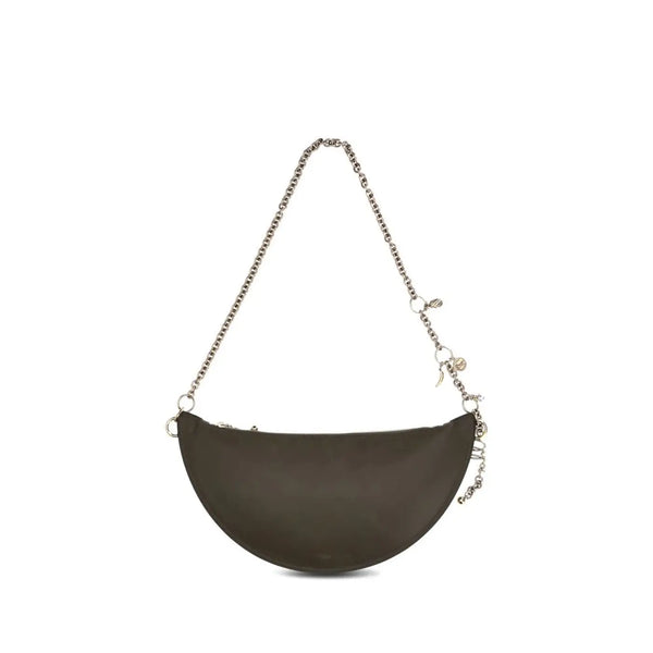 Chloé - Icons Shoulder Bag