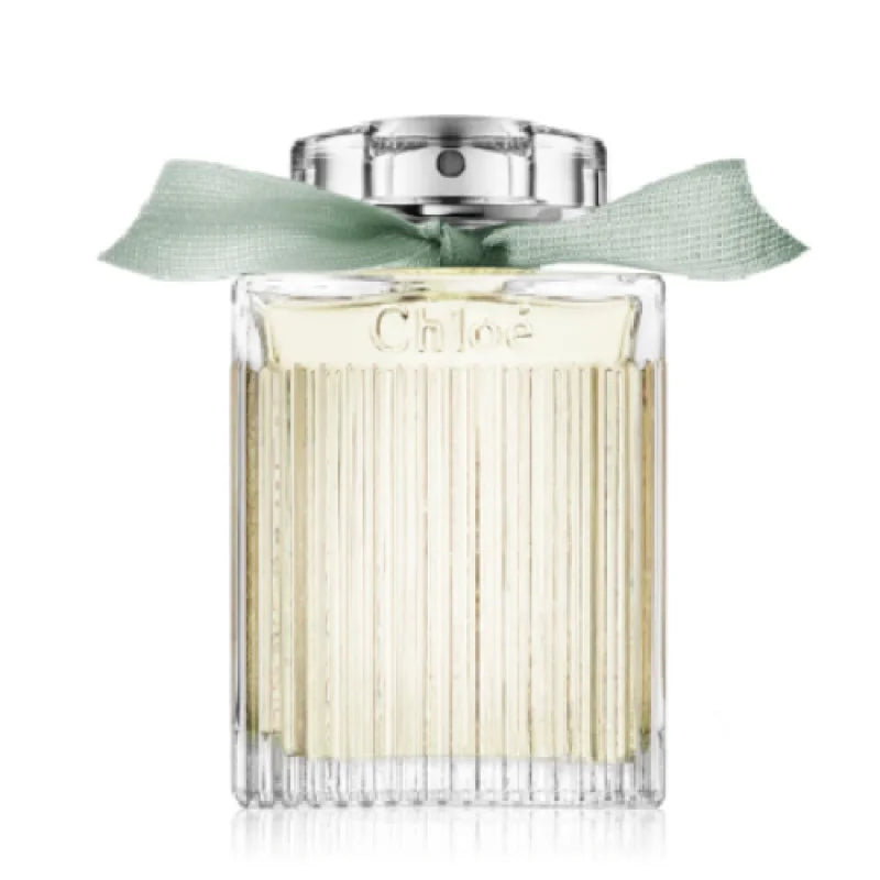 Chloe Women’s Perfume - Rose Naturelle Unleashed Floral Fantasy