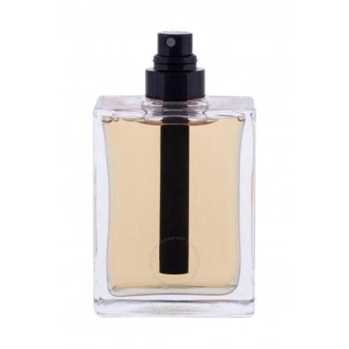 Christian Dior Men’s Cologne - Homme Eau De Toilette