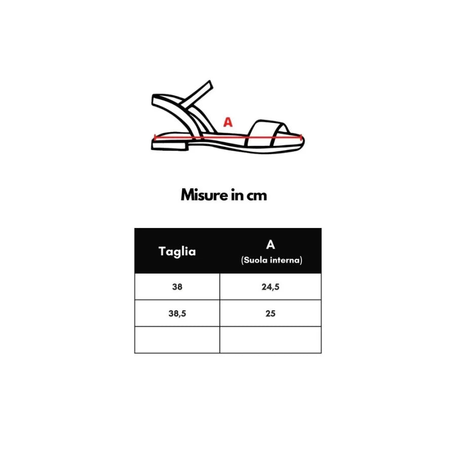 Christian Louboutin Yellow Mesh Ballet Flats