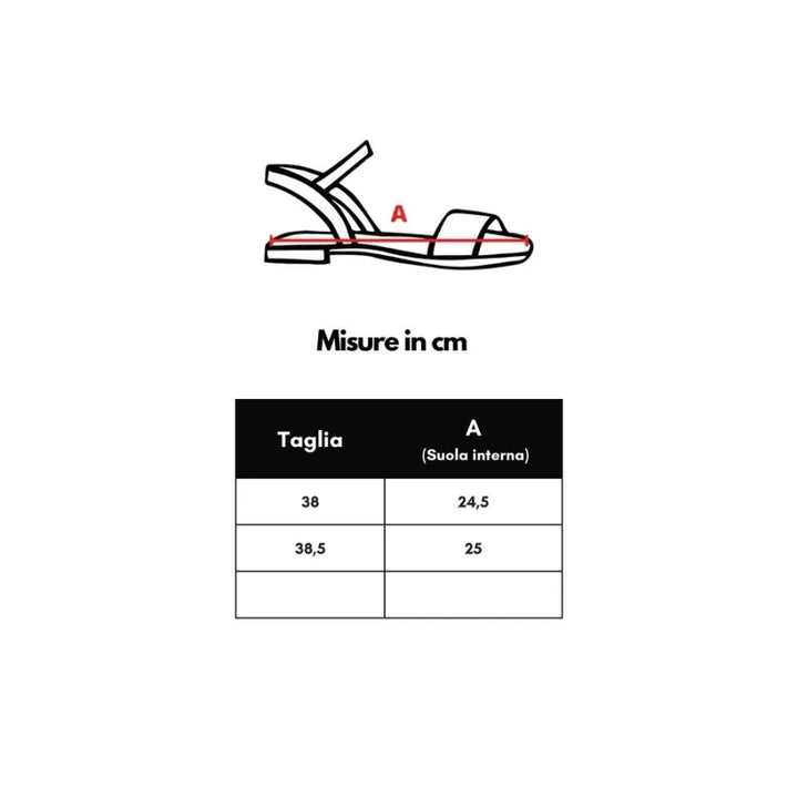 Christian Louboutin Yellow Mesh Ballet Flats