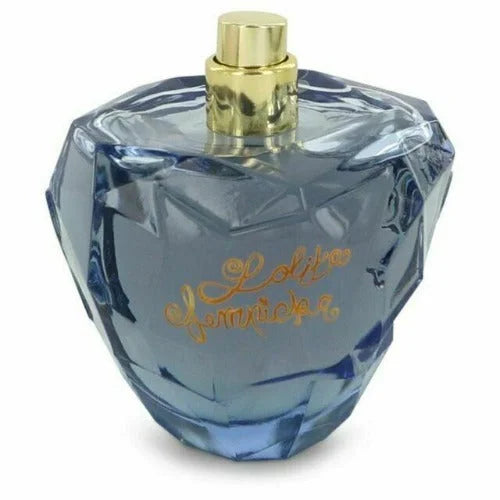 Citrus Cherry Perfume with Sweet Notes of Apricot and Ivy Women’s Lolita Lempicka