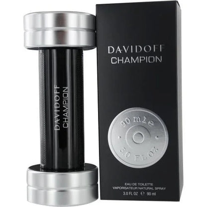 Citrus and Clary Sage Perfume for Men with Earthy Notes Include Men’s Cologne Davidoff