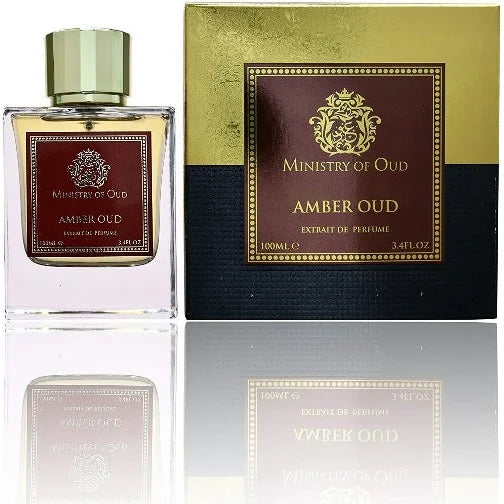 Citrus Spice Perfume Unisex Aromatic Clothing Sensation Fragrance Paris Corner