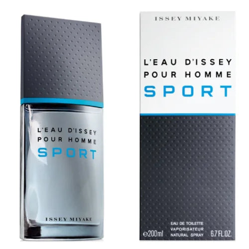 Citrus Woody Cologne with Grapefruit and Leather Notes for Men Men’s Issey Miyake