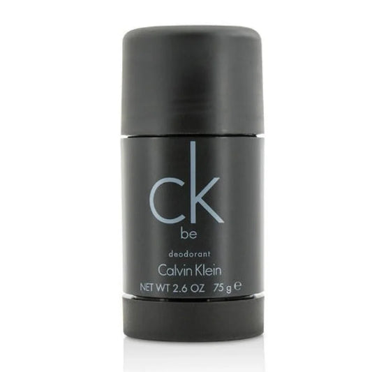 Calvin Klein Perfume Infused Deodorant Stick for All Day Freshness Men’s Bath & Body