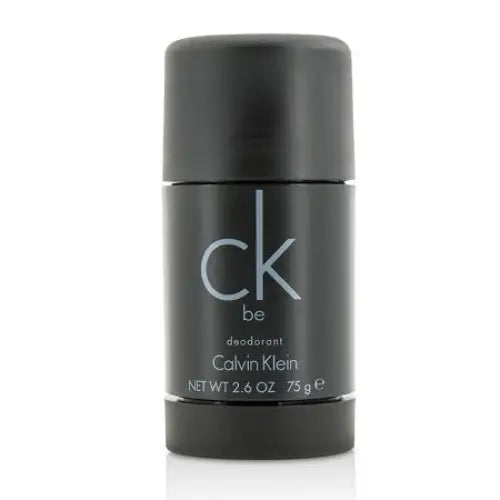 Embrace Freshness with Calvin Klein Subtle Floral Scent Deodorant Stick Men’s Bath & Body