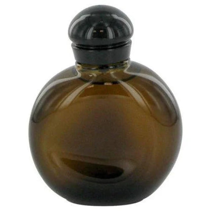 Classic Men’s Cologne with Cedar Amber and Citrus Fragrance Halston