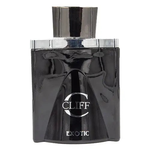 Unleash Your Vibe with Dumont Cliff Exotic Eau of Intrigue and Sensation Men’s Cologne