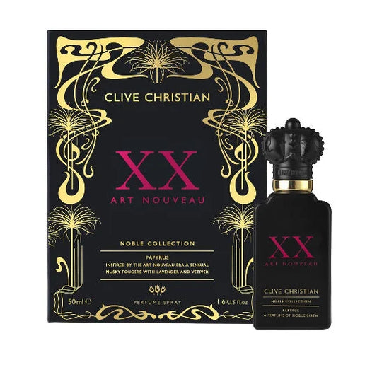 Clive Christian Noble Collection Mens Cologne Men’s