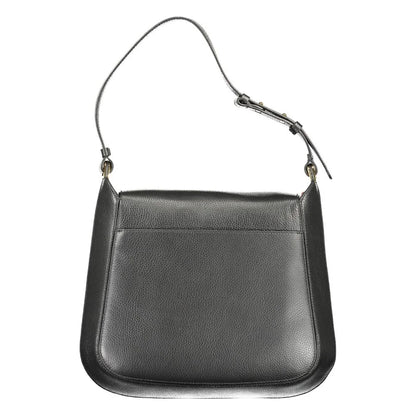 Coccinelle Handbag Unlock Chic Clothing Style with Sophisticated Elegance