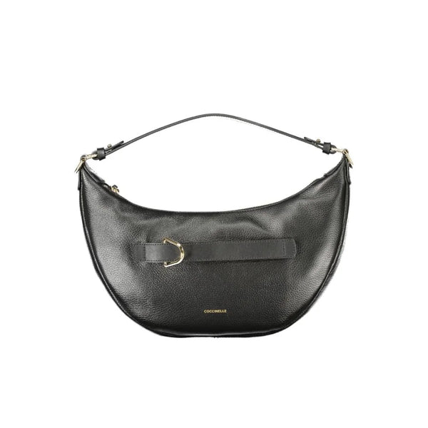 Coccinelle - Nero Pelle Women Bag
