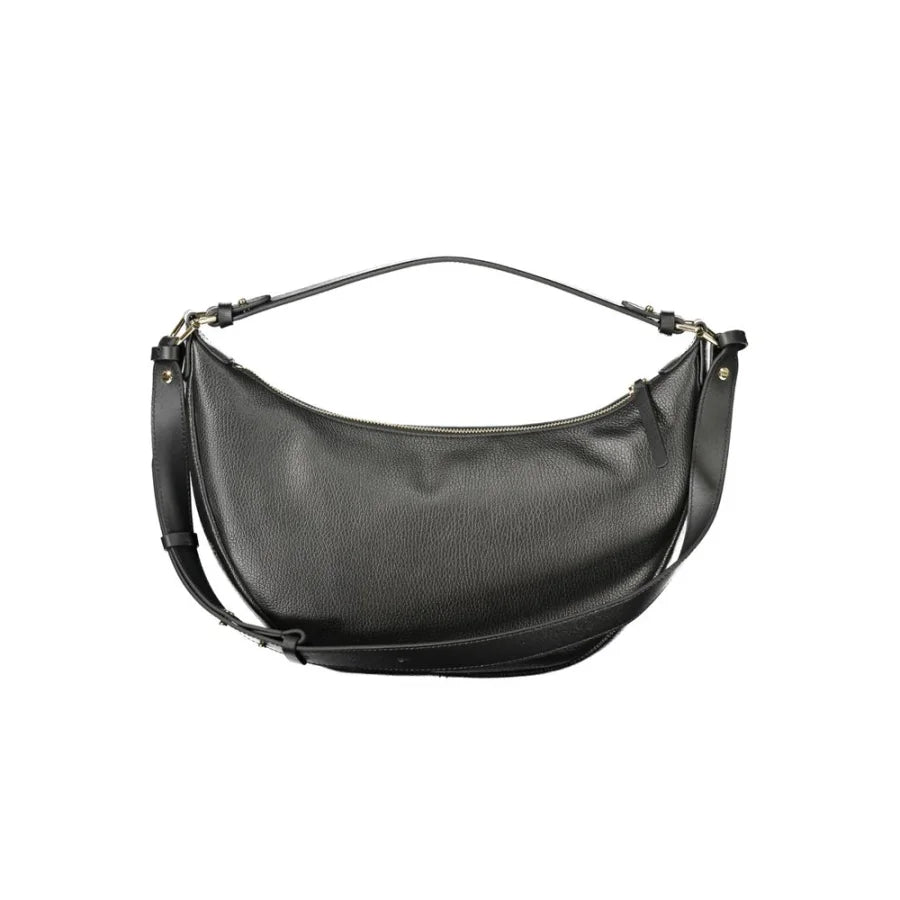 Coccinelle - Nero Pelle Women Bag
