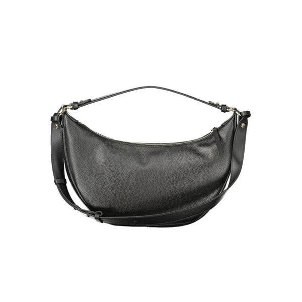 Coccinelle - Nero Pelle Women Bag