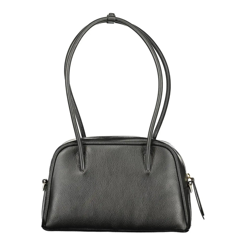 Coccinelle - Nero Pelle Women Handbag