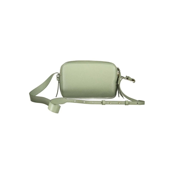Coccinelle - ’Verde Pelle Women Bag’