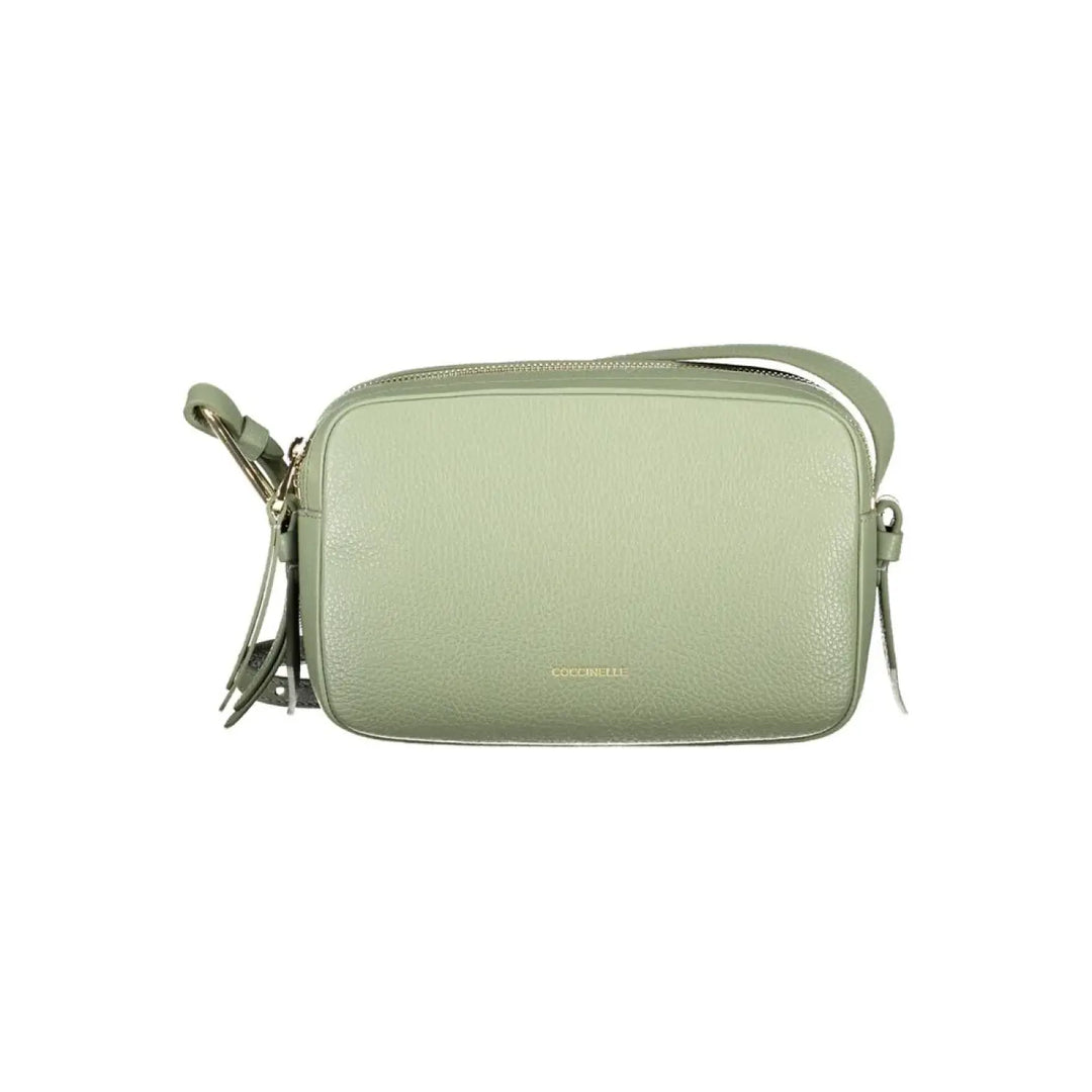 Coccinelle - ’Verde Pelle Women Bag’