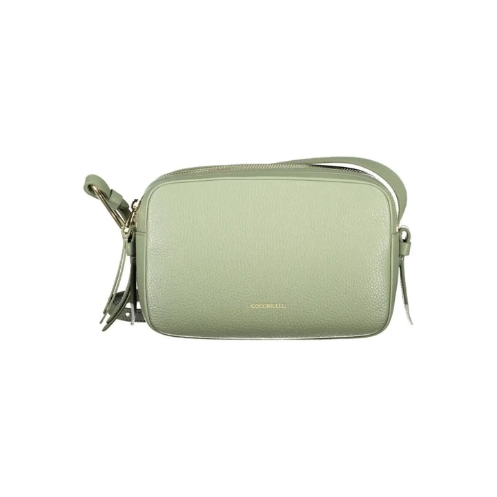 Coccinelle - ’Verde Pelle Women Bag’