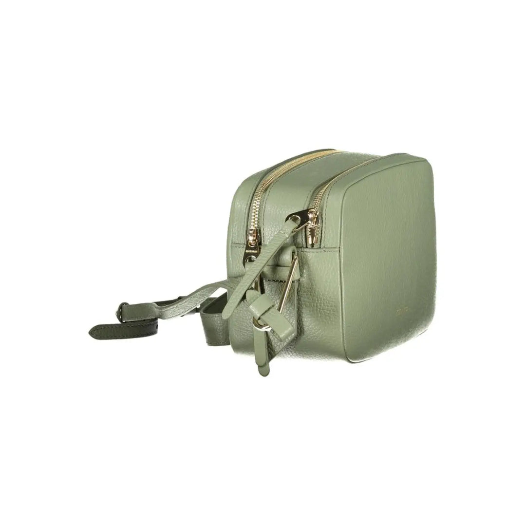 Coccinelle - ’Verde Pelle Women Bag’