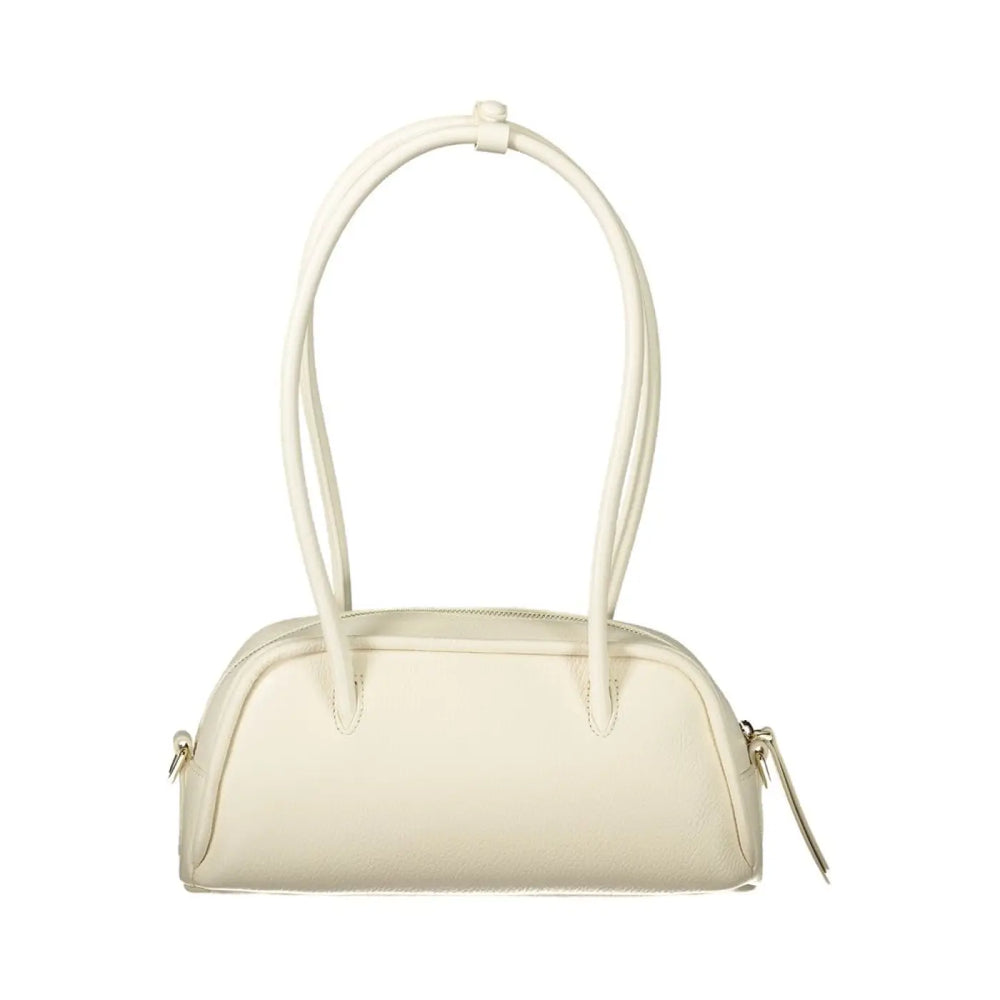 Coccinelle - Viola Leather Women Handbag