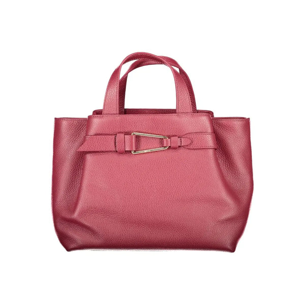 Coccinelle - ’Viola Leather Women’s Handbag’