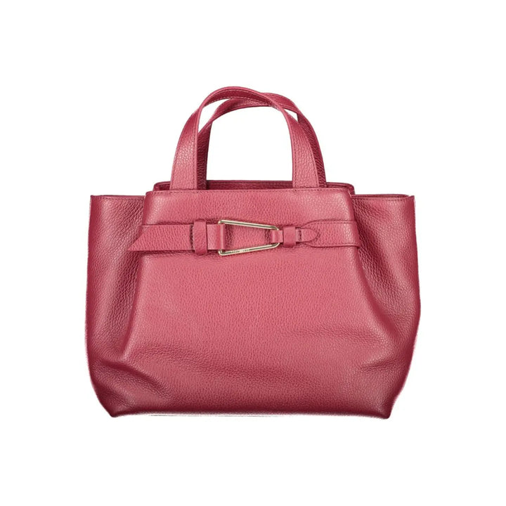Coccinelle - ’Viola Leather Women’s Handbag’