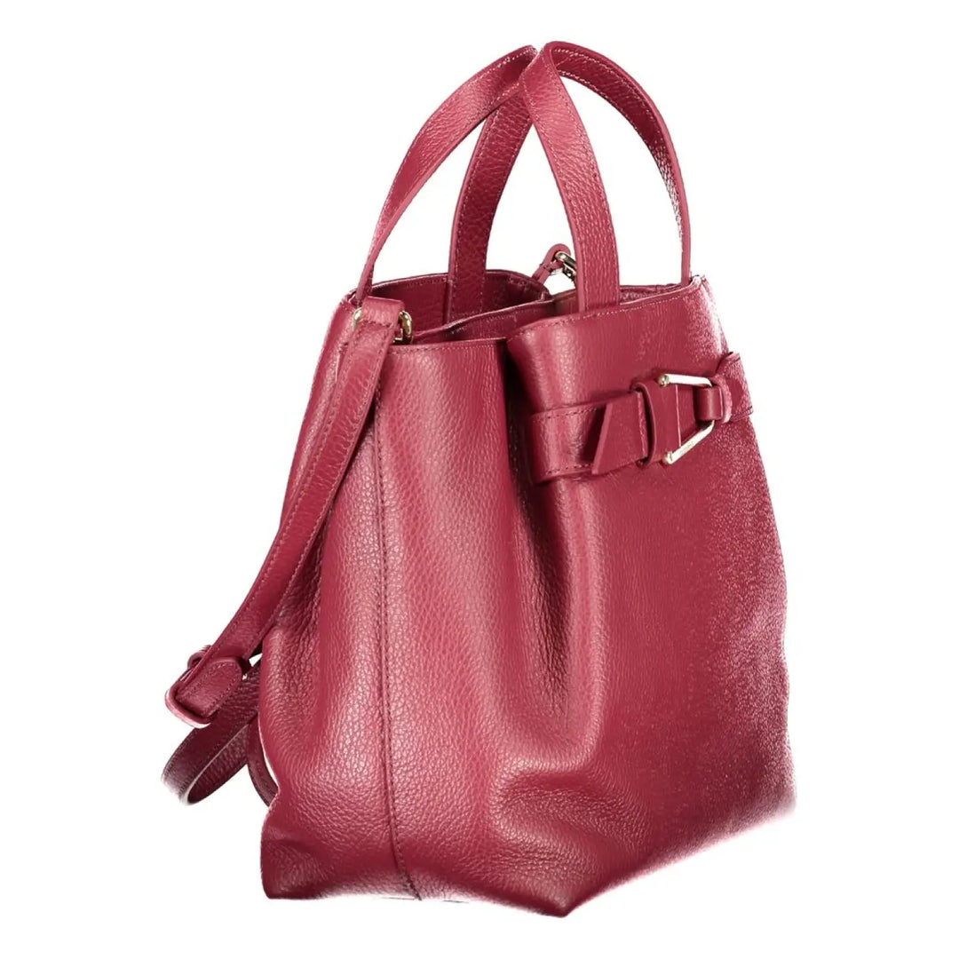 Coccinelle - ’Viola Leather Women’s Handbag’