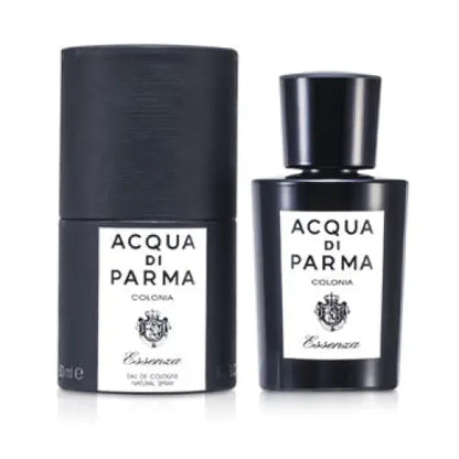 Discover the Alluring Essence of Colonia Essenza Eau Men’s Cologne Acqua Di Parma