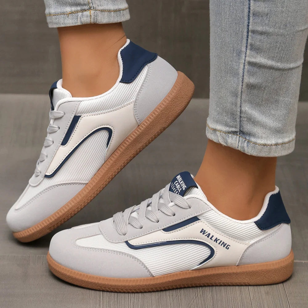 Size Up Your Sneaker Game With Cologne Fresh Vibes Shoes Sneakers Trendsi