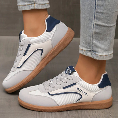 Size Up Your Sneaker Game With Cologne Fresh Vibes Shoes Sneakers Trendsi