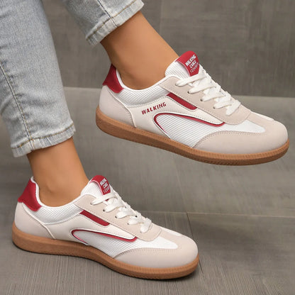 Size Up Your Sneaker Game With Cologne Fresh Vibes Shoes Sneakers Trendsi