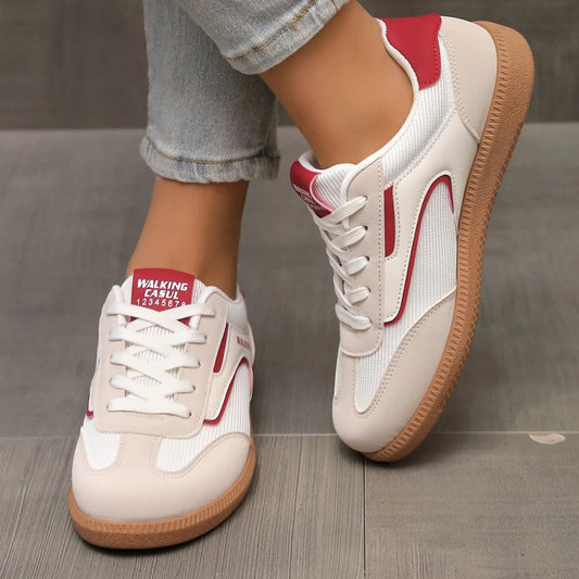 Size Up Your Sneaker Game With Cologne Fresh Vibes Shoes Sneakers Trendsi