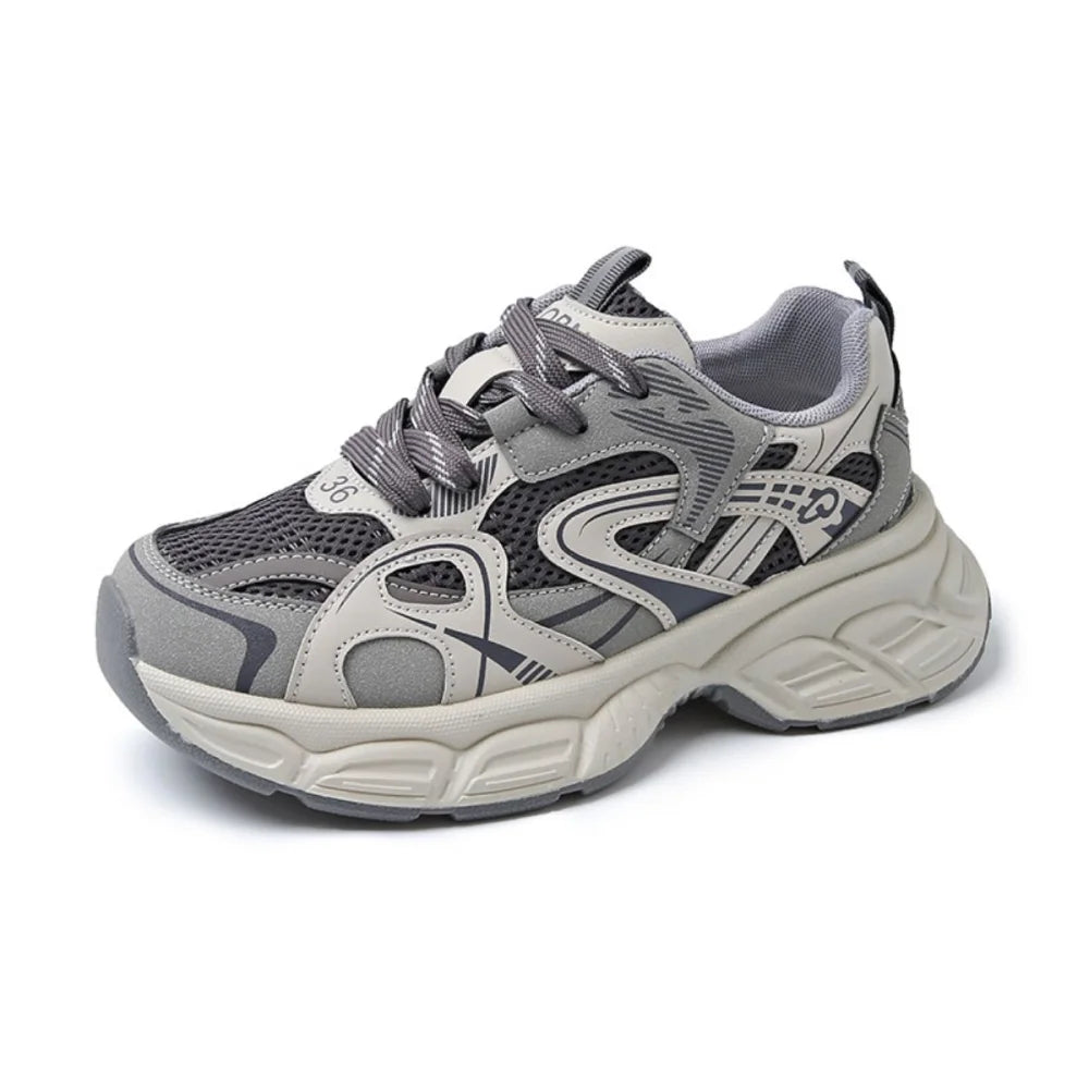 Sneaker Size Conversion Meets Perfume Level Luxury Shoes Sneakers Trendsi