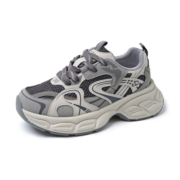 Sneaker Size Conversion Meets Perfume Level Luxury Shoes Sneakers Trendsi