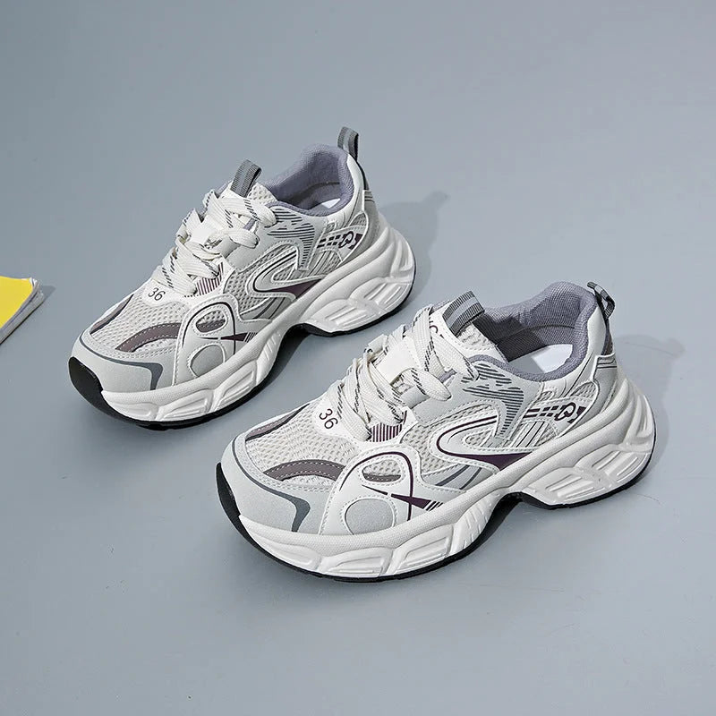 Sneaker Size Conversion Meets Perfume Level Luxury Shoes Sneakers Trendsi