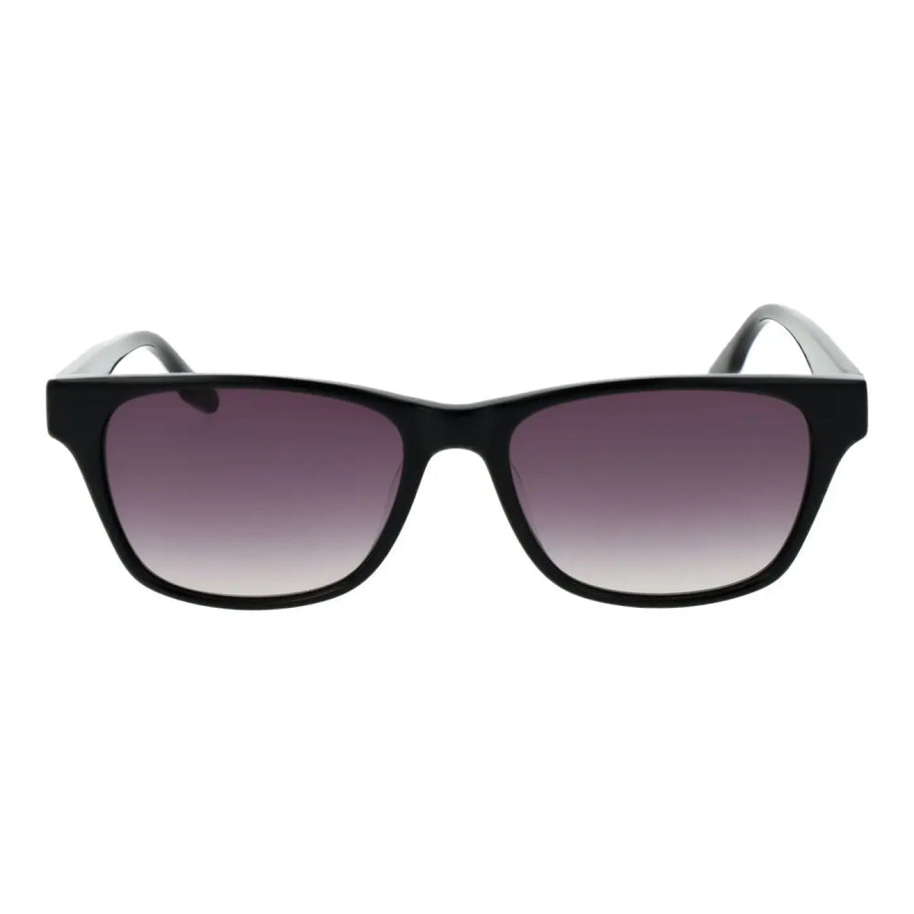 Converse Black Acetate Sunglasses